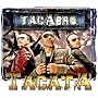 Tacat� (Extended Mix) <a href="http://www.amazon.fr/Tacat%C3%A0-Extended-Mix/dp/artist-redirect/B007INUARU">Tacabro</a><span class="byLinePipe"> | </span><span class="byLinePipe">Format�:</span> T�l�chargement MP3
