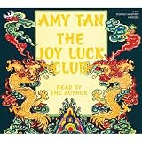 The Joy Luck Club