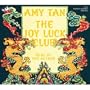 The Joy Luck Club