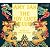 The Joy Luck Club