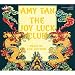 The Joy Luck Club