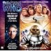 Heroes of Sontar (Doctor Who)