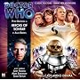 Heroes of Sontar by Alan Barnes