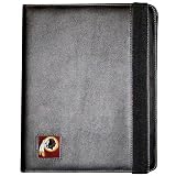 NFL Washington Redskins iPad 2 Case