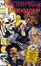 Darkhold #1
