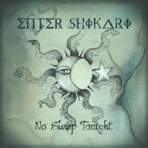Enter Shikari Picture 5