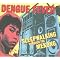 Dengue Fever: Sleepwalking Through the Mekong (DVD/CD) (Combination DVD and audio CD)