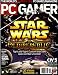 PC Gamer DVD Edition [US] October 2010 (単号)