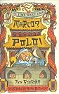 Marco? Polo!