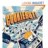 CookieBot!: A Harry and Horsie Adventure