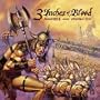 Deadly Sinners (Album Version)