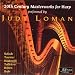 Classical Music : 20th Century Masterworks for Harp