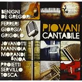 Dettagli prodotto