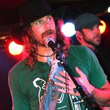 Donavon Frankenreiter - Wikipedia