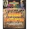 Anunnaki Knowledge
