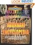 Anunnaki Encyclopedia: History, Nibiru Life, World, Families, Secret Powers, How They Created Us, Ufo, Extraterrestrials