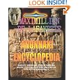 ANUNNAKI ENCYCLOPEDIA: History, Nibiru life, world, families, secret powers, how they created us, UFO, extraterrestrials