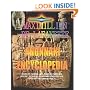 Anunnaki Encyclopedia: History, Nibiru Life, World, Families, Secret Powers, How They Created Us, Ufo, Extraterrestrials