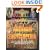 Anunnaki Encyclopedia: History, Nibiru Life, World, Families, Secret Powers, How They Created Us, Ufo, Extraterrestrials (Volume 1)