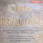 Messa da Requiem: Dies irae: Tuba mirum -