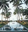 Living in Sri Lanka