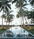 Living in Sri Lanka