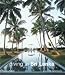 Living in Sri Lanka