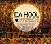 Da Hool-Meet Her at the Love Parade 1997-09