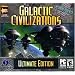 Galactic Civilizations Ultimate Edition