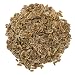 Frontier Dill Seed, Non-irradiated, Whole, 16 Ounce Bags (Pack of 3)
