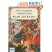Lords and Ladies (Discworld Novels)