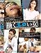 Ư����������  �����ա߽����OL [DVD]