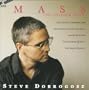 Mass & Chamber Music