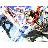 超電激ストライカー