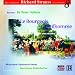 Amazon MP3: Der Bürger als Edelmann - Comedy with dances by Molière - narrated by Peter Ustinov / Act 3 - The Turkish Ceremony bei MP3-Downloads zum Namen: 61Jm18oqM4L._SL75_