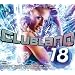Clubland 18