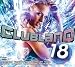 Various-Artists-Clubland 18 cd cover