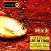 Music : Breathe [Single-CD]