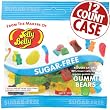 Sugar-Free Gummi Bears 2.3 lb case