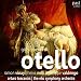 Verdi: Otello at MP3 downloads for the name: 61Jm6iqJrfL._SL75_