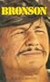 Bronson