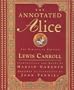 The Annotated Alice: The Definitive Edition