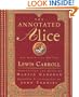 The Annotated Alice: The Definitive Edition