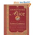 The Annotated Alice: The Definitive Edition