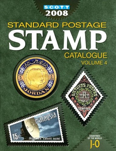 References and Standards