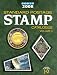 2008 Scott Standard Postage Stamp Catalogue: Countries of the World J-o (Scott Standard Postage Stamp Catalogue Vol 4 Countries J-O) (Scott Standard Postage Stamp Catalogue Vol 4 Countries J-O)