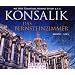 Das Bernsteinzimmer, H�rspiel, 6 Audio-CDs
