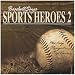 Baseball Songs Sports Heroes 2