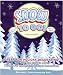 Snow To Go - InstaSnow