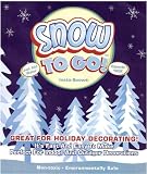 Snow To Go - InstaSnow